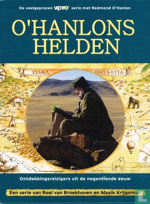O'Hanlons Helden - Image 1