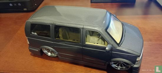 Chevrolet Astro Van  - Afbeelding 2