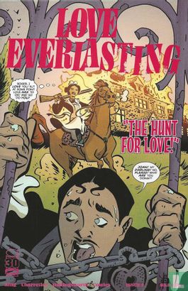 Love Everlasting 2 - Bild 1