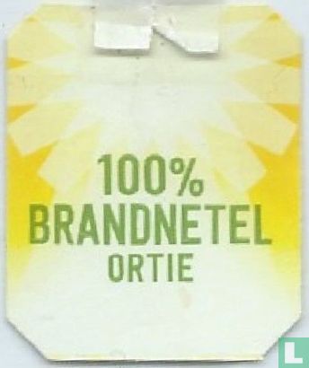 100% Brandnetel Ortie - Image 1