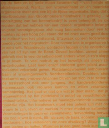 Wat zit er achter? - Image 2