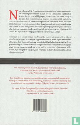 Vernietigen - Bild 2