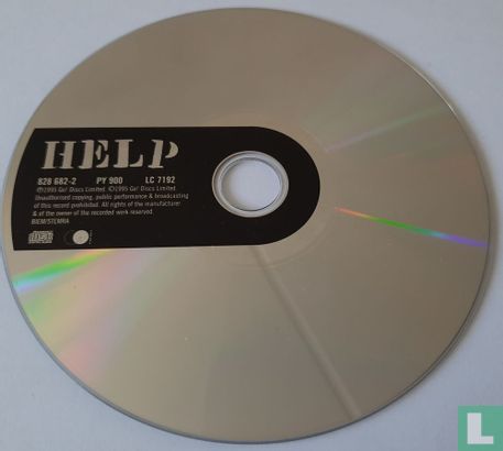 Help - Image 3