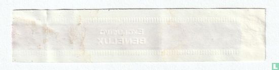 Exclusivo Benelux - Image 2