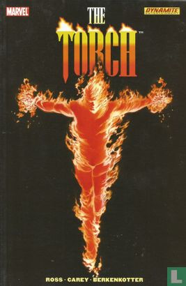 Torch 1-8 - Image 1