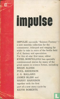 SF - Impulse 1 - Image 2