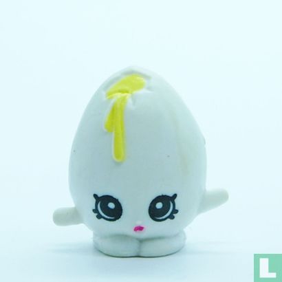 Googy (white) - Image 1