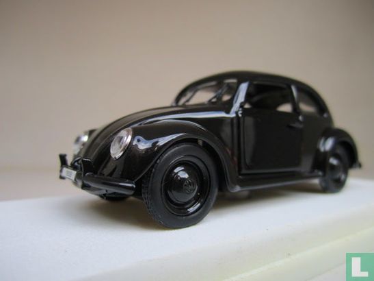 Volkswagen Beetle - Bild 2