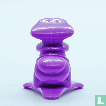 Akor (purple) - Image 2