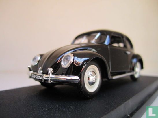 Volkswagen Beetle - Afbeelding 2