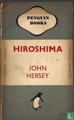 Hiroshima - Image 1