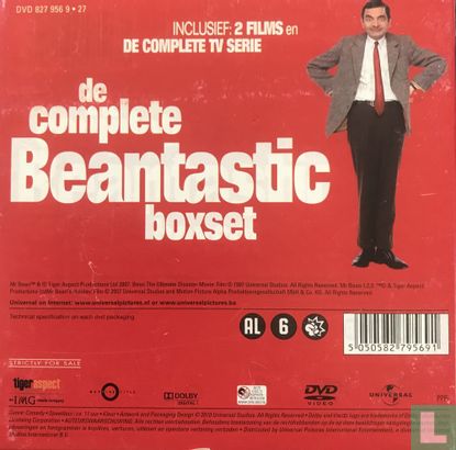 Beantastic - Image 2