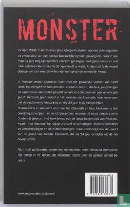 Monster - Image 2