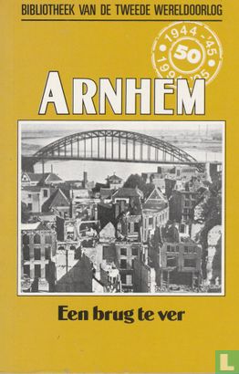 Arnhem - Image 1