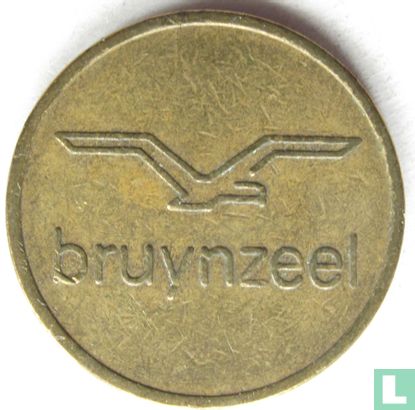 Bruynzeel - Bild 1