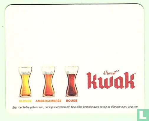 Kwak - Image 2