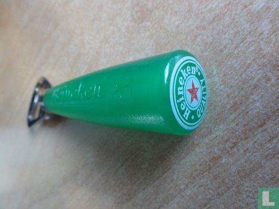 Heineken opener - Image 2
