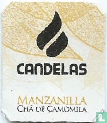 Manzanilla - Image 2