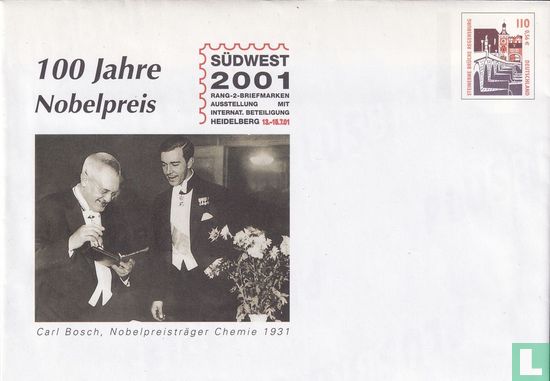 Envelope