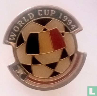 World cup 1994