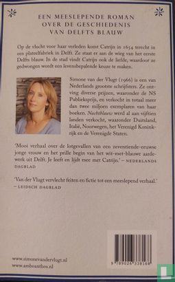 Nachtblauw - Image 2