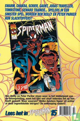Spider-Man 14 - Bild 2