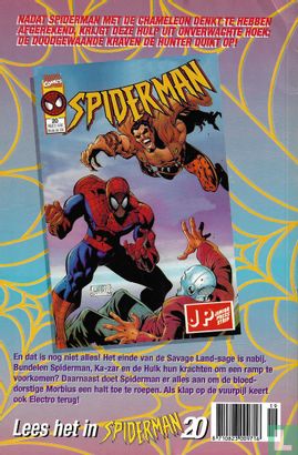 Spider-Man 19 - Image 2