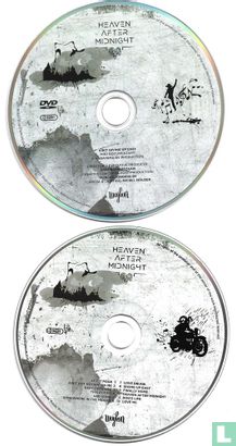 Heaven After Midnight - Image 3