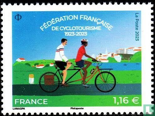 French Cycling Federation