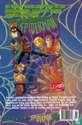 Spider-Man 15 - Image 2