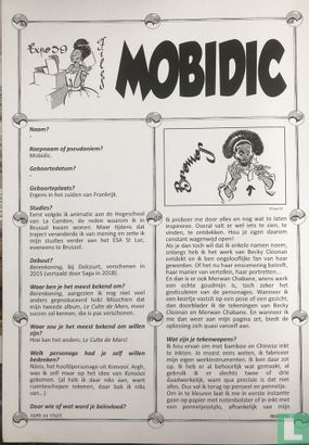 Mobidic - Image 1