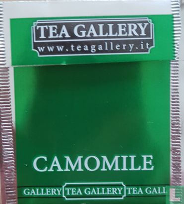 Camomile - Image 2