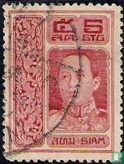 Rama VI - Image 1