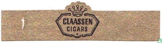 Claassen Cigars - Bild 1