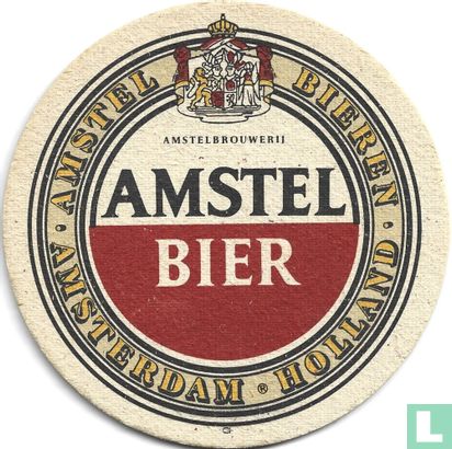25e Amstel Gold Race 1990 - Image 2