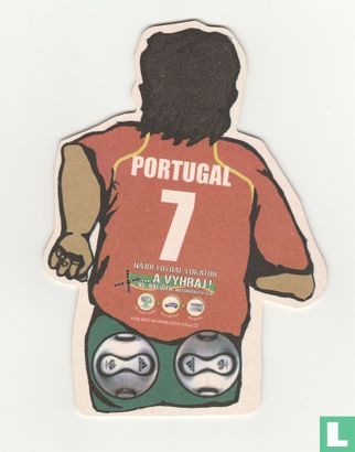  World Cup 2006 -Portugal - Image 2