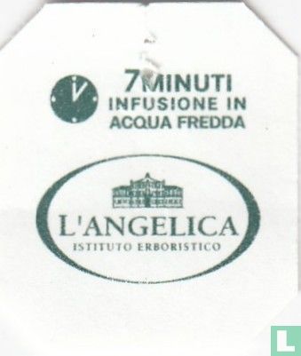 Fragola & Mirtillo - Image 3