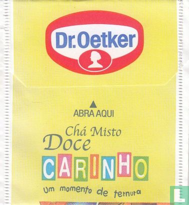 Doce Carinho - Image 2