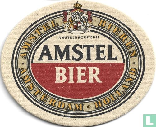 23e Amstel Gold Race / Amstel Bier - Afbeelding 2
