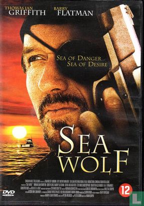 Sea Wolf - Afbeelding 1