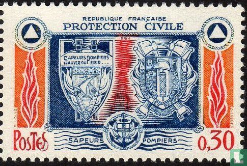 Civil protection - Image 1