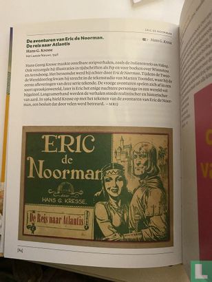 Het kinderboek - Image 4