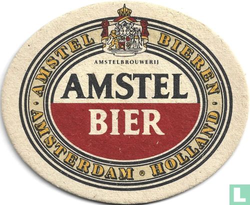 24e Amstel Gold Race / Amstel Bier - Image 2