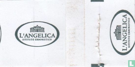 Fragola & Vaniglia - Image 3