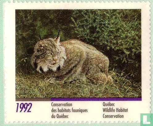 Fondation de la faune du Québes - Image 1