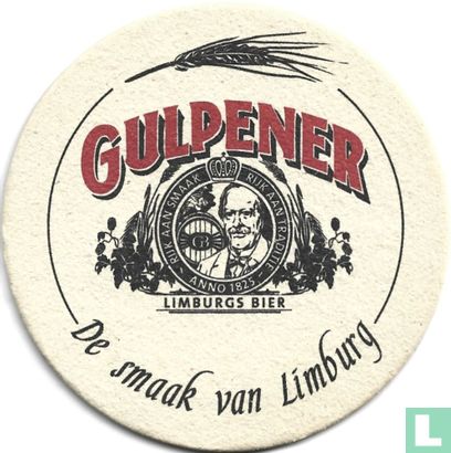 Gulpener - Super game / NK Wielrennen 2 - Afbeelding 2