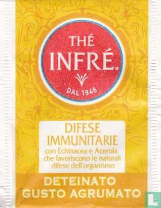 Difese Immunitarie - Image 1