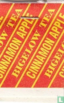 Cinnamon Apple  - Image 3