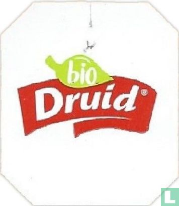 bio Druid® - Image 1