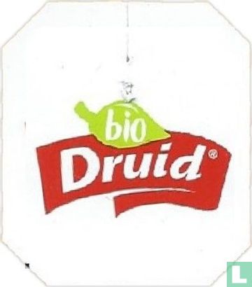 bio Druid® - Afbeelding 2